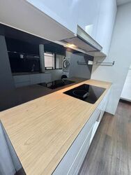 Pebble Bay (D15), Condominium #458666071